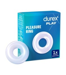 Penisring „Pleasure Ring“