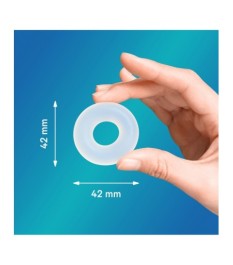 Penisring „Pleasure Ring“