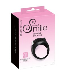 Masturbator „Gina's Vibrating Pussy“ mit Vibration