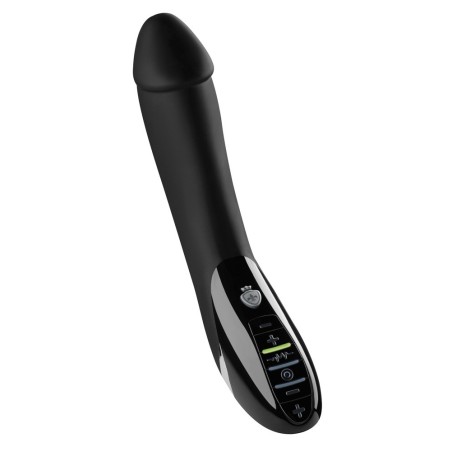 Vibrator „Tickling Truman“