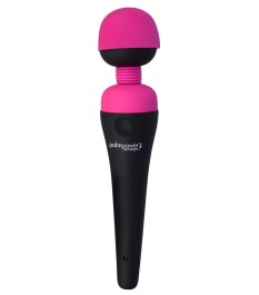 Analvibrator „Medium“ mit Perineum-Stimulator