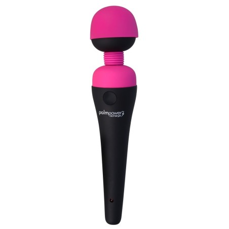 Massagestab „recharge“