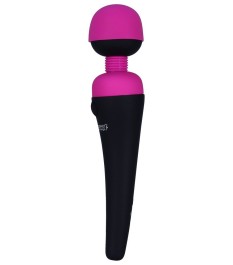 Analvibrator „Medium“ mit Perineum-Stimulator