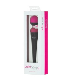 Dilator „Pearl Silikon“ mit Vibration