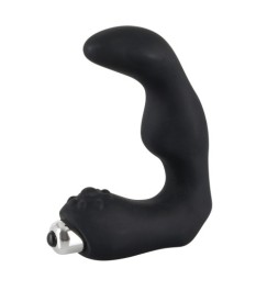 Prostatavibrator