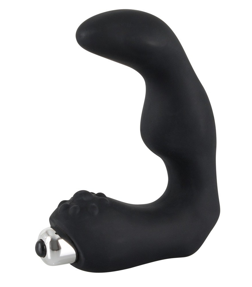 Prostatavibrator