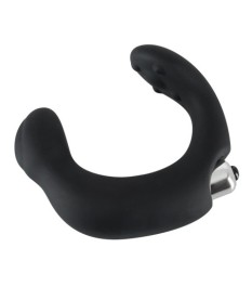 Prostatavibrator "Prostate Stimulator"