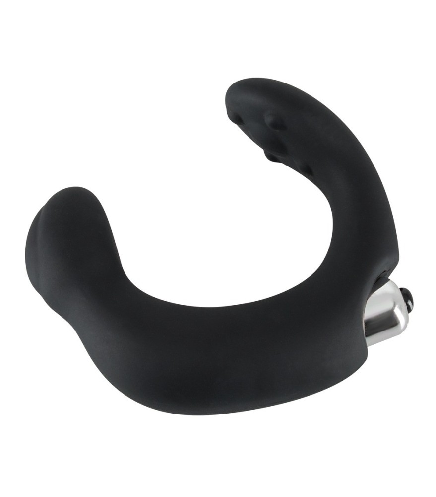 Prostatavibrator "Prostate Stimulator"