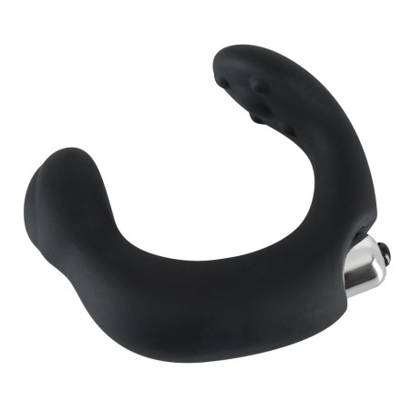 Prostatavibrator "Prostate Stimulator"