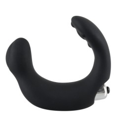 Prostatavibrator "Prostate Stimulator"