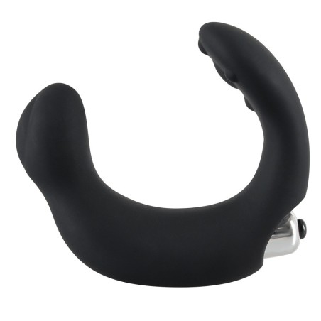 Penisring „Pleasure Ring“