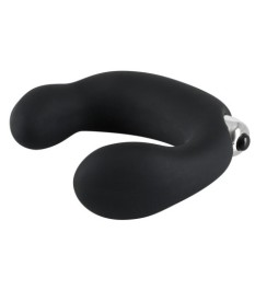 Penisring „Pleasure Ring“