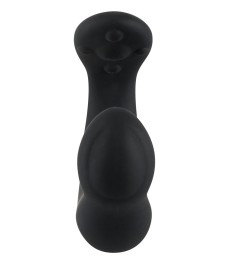 Penisring „Pleasure Ring“