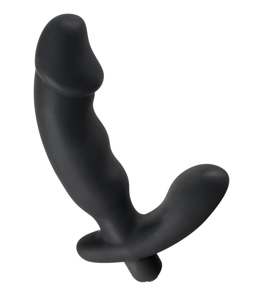 Prostatavibrator „Cock-shaped Vibe“