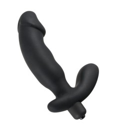 Prostatavibrator „Cock-shaped Vibe“
