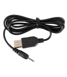 Analvibrator „Rimming 2“ mit Fernbedienung