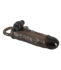 Penishülle „Extension Slim Fit“