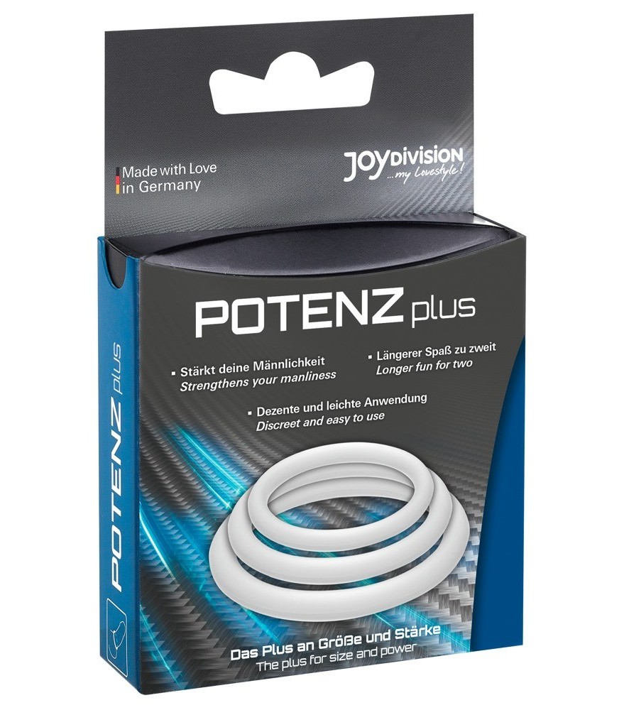 „Brustnippelsauger“ mit Pumpball