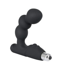 Prostatavibrator „Cock-shaped Vibe“