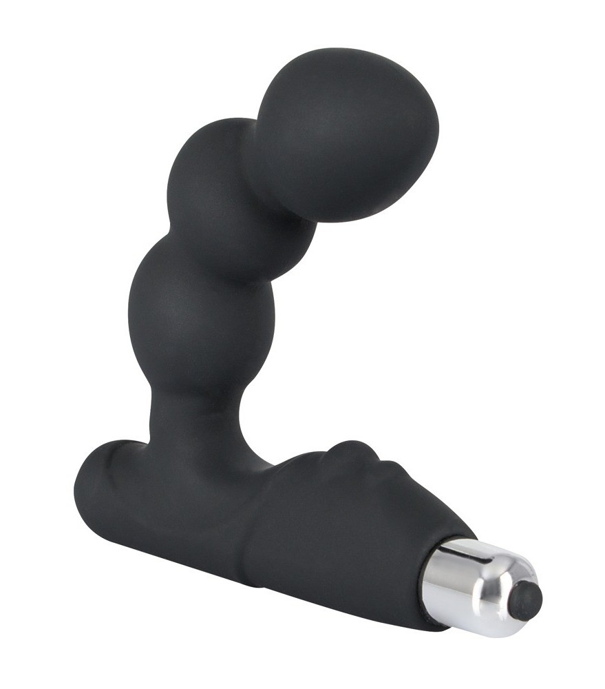 Prostatavibrator „Bead-Shaped Prostate Stimulator“