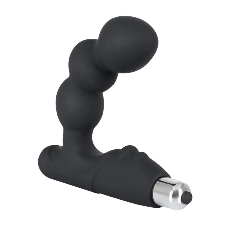 Prostatavibrator „Bead-Shaped Prostate Stimulator“