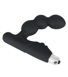 Prostatavibrator „Bead-Shaped Prostate Stimulator“
