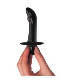 Prostatavibrator „Quest“ mit 10 Vibrationsrhythmen