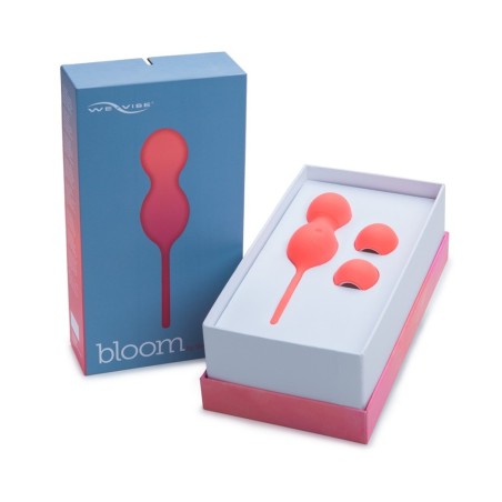 Massagestab „Dual Motor Vibe“