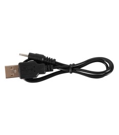 Massagestab „Dual Motor Vibe“, beiseitig verwendbar