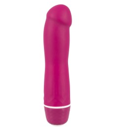Minivibrator