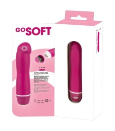 Nippelsauger „Vibrating Nipple Cups“ mit Vibration