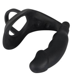 Nippelsauger „Vibrating Nipple Cups“ mit Vibration