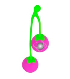 Masturbator „Air Tech“