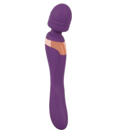 Massagestab „Double Massager“