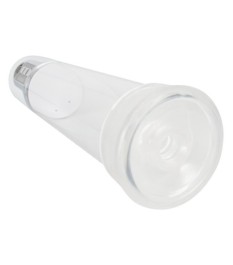 Penispumpe „Mister Boner Automatic Pump“