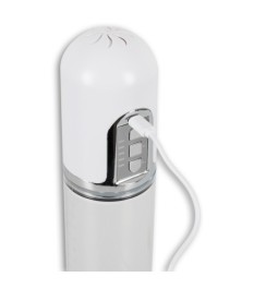 Penispumpe „Mister Boner Automatic Pump“