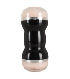 Masturbator „Pussy & Ass“