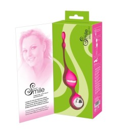 Masturbator „Ruth“ mit Vibration