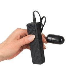 Masturbator „Ruth“ mit Vibration