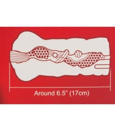 Masturbator „Ruth“ mit Vibration