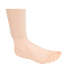 Liebespuppe „Camilla“, mit 3D-Gesicht