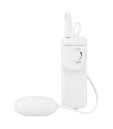 Liebespuppe „Camilla“, mit 3D-Gesicht