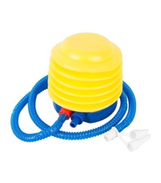 Liebespuppe „Camilla“, mit 3D-Gesicht