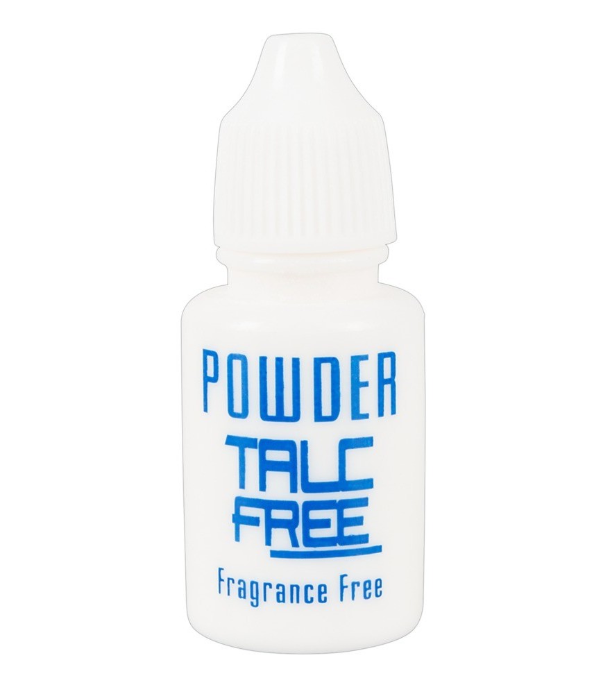 Naturvibrator „Nature Vibe“