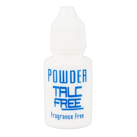 Naturvibrator „Nature Vibe“