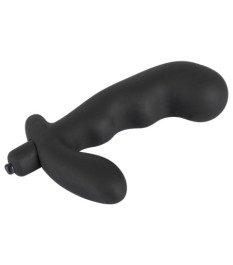 Analvibrator „Silicone P-Spot Vibe“, 5 Vibrationsmodi
