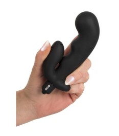 Analvibrator „Silicone P-Spot Vibe“, 5 Vibrationsmodi