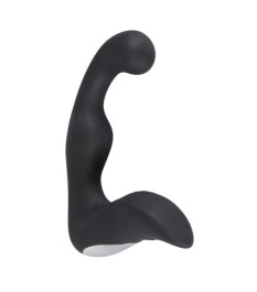 Prostatavibrator „Rechargeable Prostate Stimulator“ mit Perineumreizer
