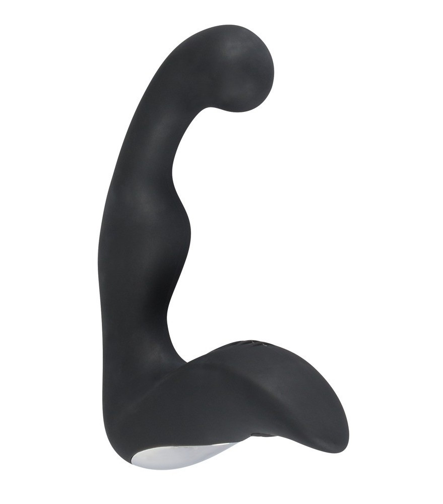 Prostatavibrator „Rechargeable Prostate Stimulator“ mit Perineumreizer