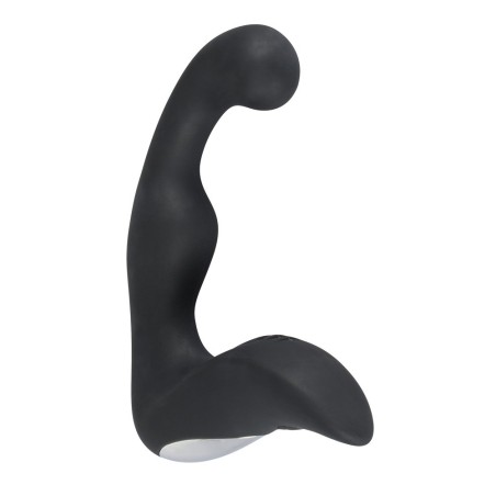 Prostatavibrator „Rechargeable Prostate Stimulator“ mit Perineumreizer